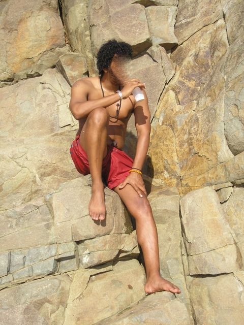 Date this stunning United States man Mr. from  US1749
