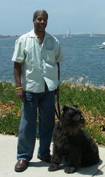Date this young United States man Ken from Williamstown US1752