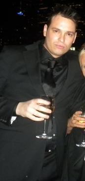 Date this young Australia man Elixer from Melbourne AU32