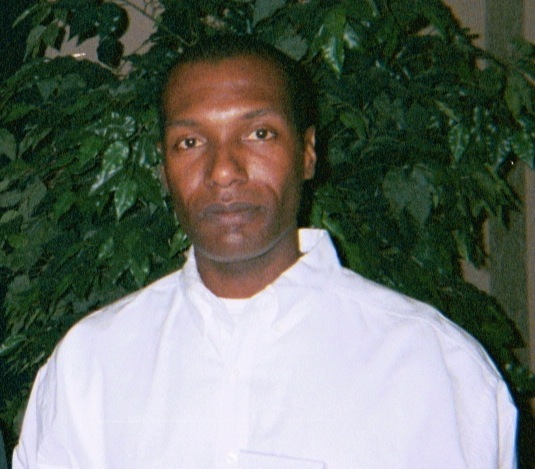 Date this hot United States man Adrian from Irvington US1764