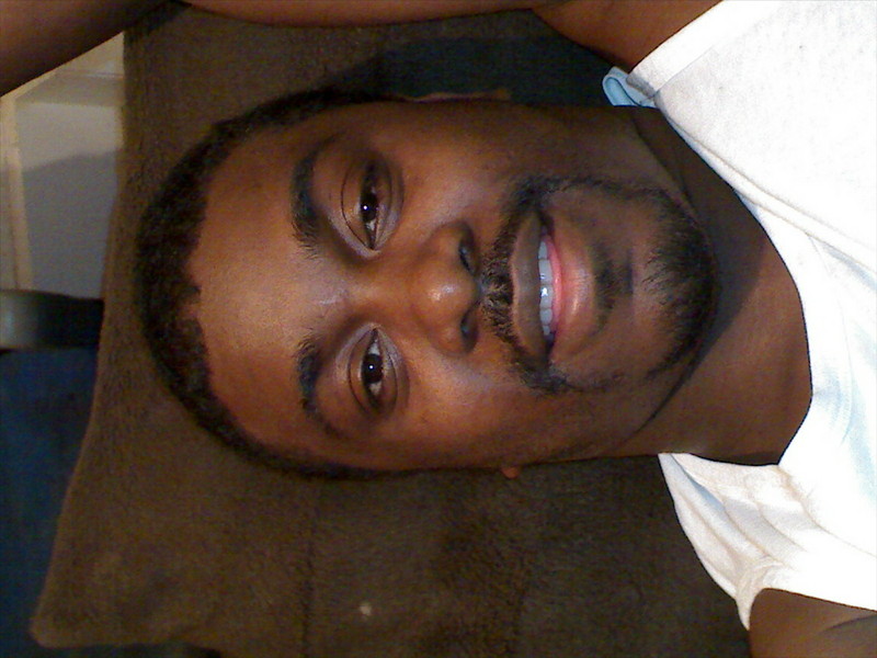 Date this beautiful United Kingdom man 7517 from London GB106