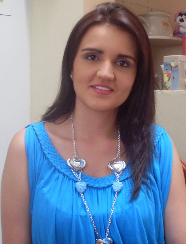 Date this fun Colombia girl CO587 from Pereira CO587