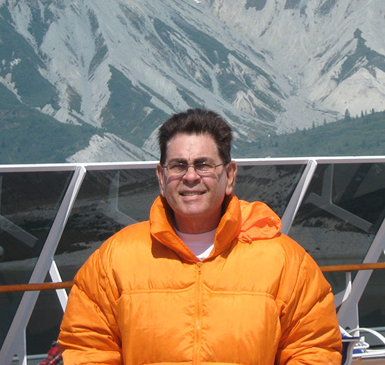 Date this fun United States man Stuart from Orlando US1779