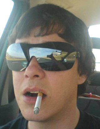 Date this sultry United Kingdom man Gee_Funk from Johannesburg South Africa RP6