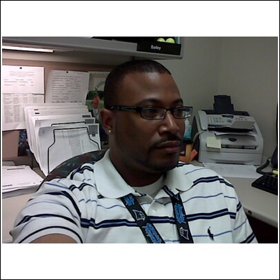 Date this attractive United States man Michael from Indianapolis US1787