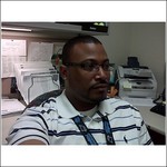 hot United States man Michael from Indianapolis US1787