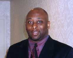 Date this passionate United States man Machie from Chicago US1794