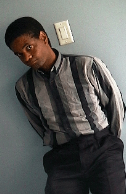 Date this hot Canada man Alexquebec from Gatineau CA61