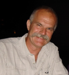 Date this fun Romania man Myself from Bucharest RO6