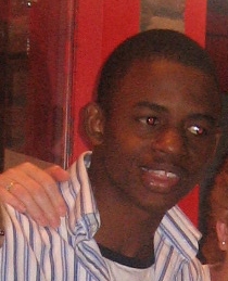 Date this cute Canada man Jason11 from Kingston CA62