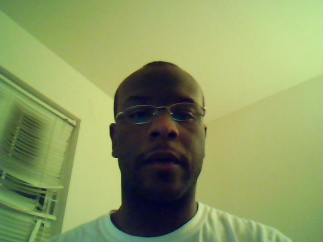 Date this foxy United States man MJ84 from Upper Marlboro US1829