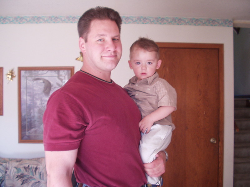 Date this beautiful United States man Cory5784 from Maplewood US1831