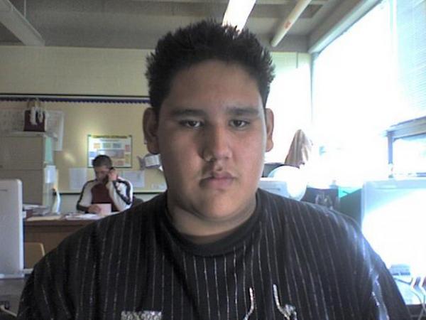Date this pretty Canada man Carvin from Regina CA64