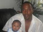 foxy United States man  from Tampa US1841