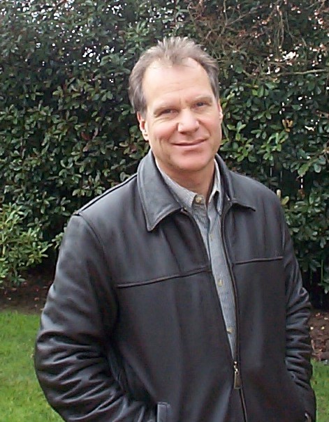 Date this young United States man Greg917 from lake oswego US1844
