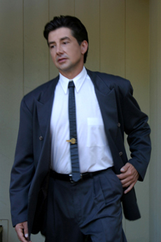 Date this good-looking United States man Davies009 from Abbevile US1845