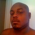 Date this cute United States man EKlass954 from Fort Lauderdale US1855