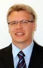 Date this funny Finland man Mikael from Kaarina FI11
