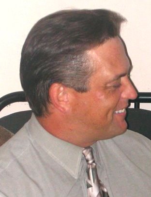 Date this beautiful United States man Willumarryme from Miami US1869