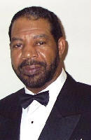 Date this foxy United States man Zallat from Houston US1874