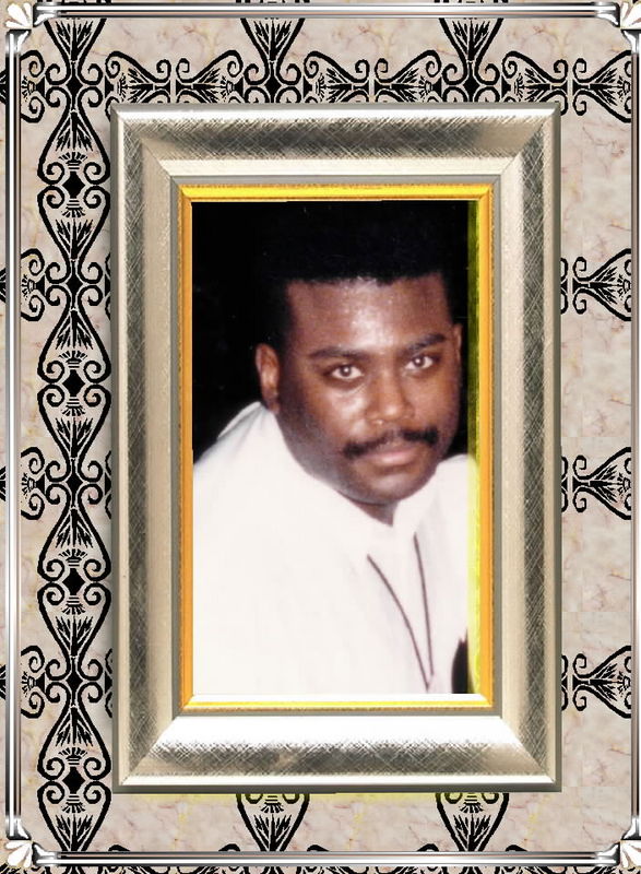 Date this hot United States man Yankeesfan59 from Phoenix US1877