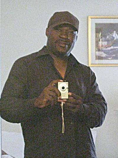 Date this funny United States man Lee from Chicago US1886