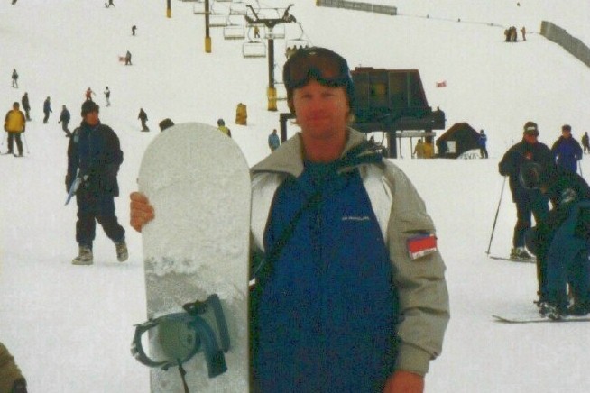 Date this cute Australia man Jerome from Perth AU35