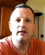 Date this attractive France man Jean-yves from Lyon FR13