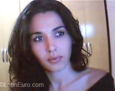 Date this gorgeous Brazil girl BR885 from Sao Paulo BR885
