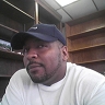 Date this gorgeous United States man DMac from Nashville US1930