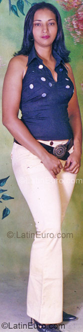 Date this funny Colombia girl Taty from San Joaquin CO626