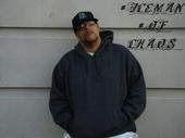 Date this beautiful United States man Redchaos93 from New Rochelle US1938