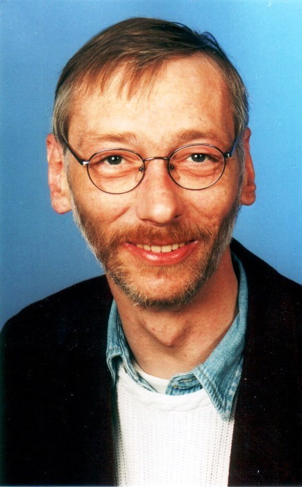 Date this good-looking Germany man Jekoty from Toenning DE43
