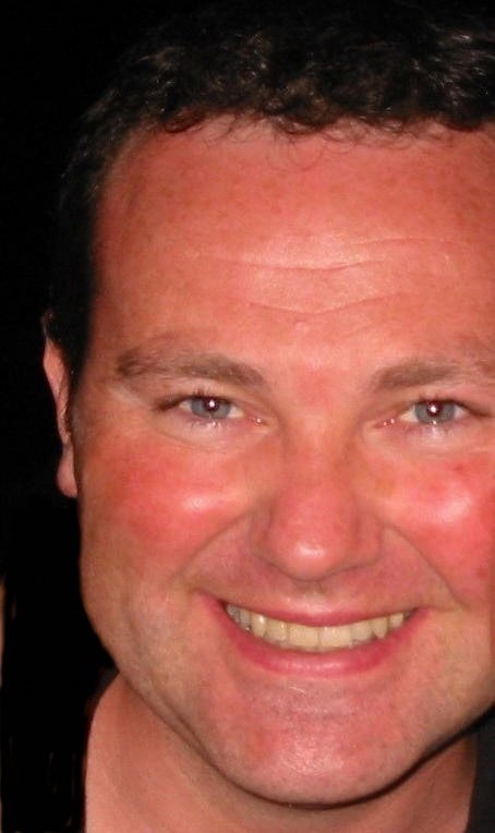 Date this young United Kingdom man Entourage123 from London GB124
