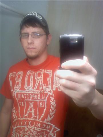 Date this young United States man Dix_r4_chix from Sioux Falls US1960
