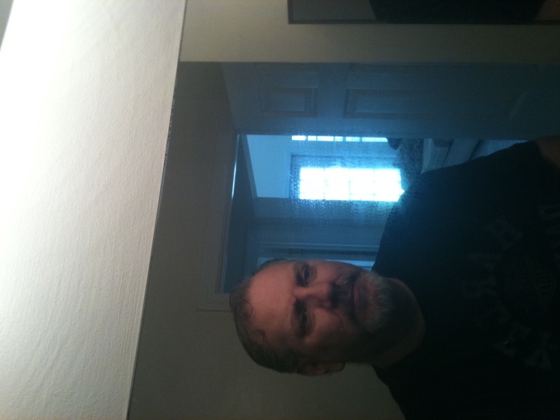 Date this beautiful United States man Jim from Atlanta US1981