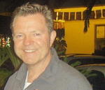 lovely United States man  from Tempe US1994