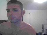 Date this sultry United States man Nastimasi from Davie US1997