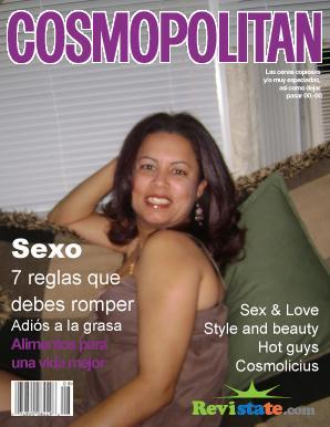 Date this athletic United States girl Yessi from haverstraw US1998