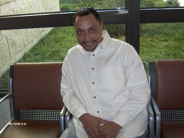 Date this sultry United States man Saija57 from Georgetown US2012