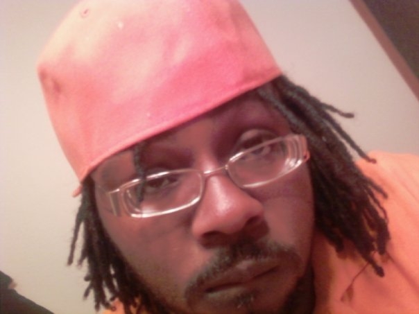 Date this tall United States man Yaboysilius from Port Huron US2016