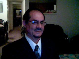 Date this sultry United States man Mohamed from Phoenix US2019