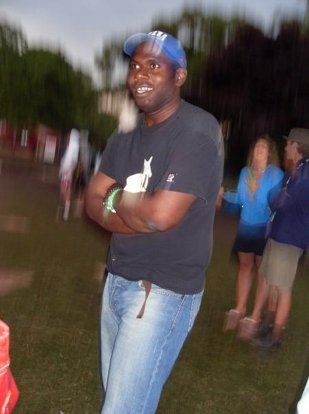 Date this athletic Canada man Good from Toronto CA74