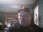 foxy United States man Kenneth from St louis US2039