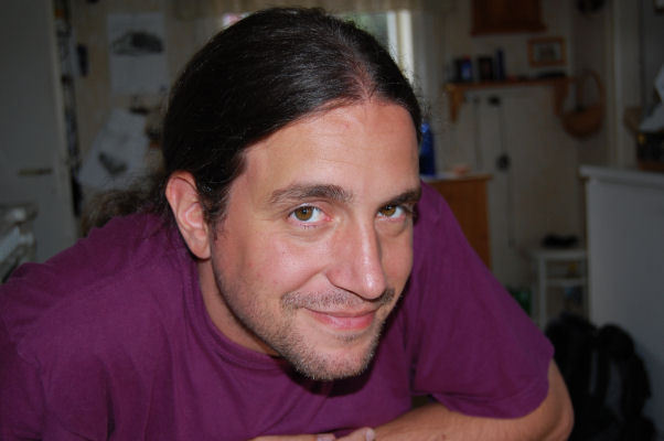 Date this georgeous Sweden man Matthias from Astorp SE29