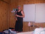 beautiful United States man  from Livingston US2041