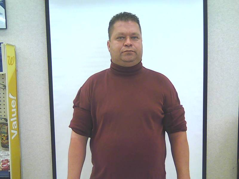 Date this hard body United States man Messler27 from Hackettstown US2042