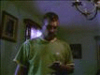 Date this georgeous Puerto Rico man Benjie from San Lorenzo PR14