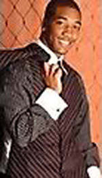 Date this delightful United States man Dare from Miami US2048