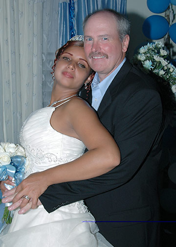 Date this passionate Brazil girl BR943 from  BR943